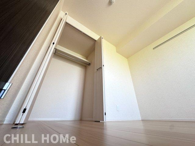 収納　他社様掲載物件もまとめてご紹介、ご案内可能です(^^)/