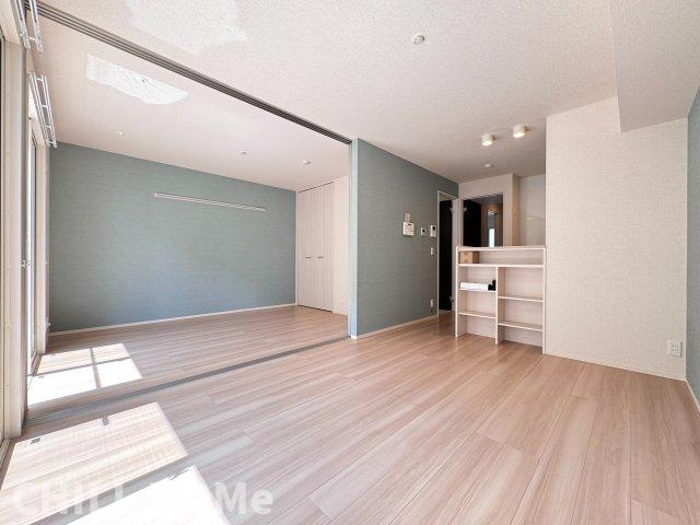 居室・リビング　他社様掲載物件もまとめてご紹介、ご案内可能です(^^)/