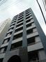 プロフ文京大塚 10階 築19年1ヶ月の賃貸物件
