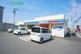 コンビニ　ローソン春日須玖北店（コンビニ）まで968m
