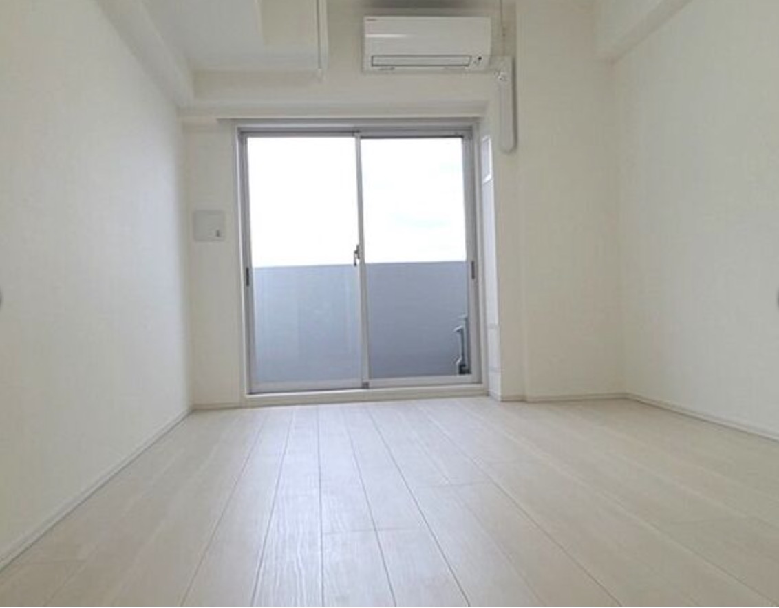 居室・リビング　居間・リビング