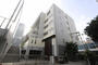 中学校　笹島中学校（中学校）まで813m