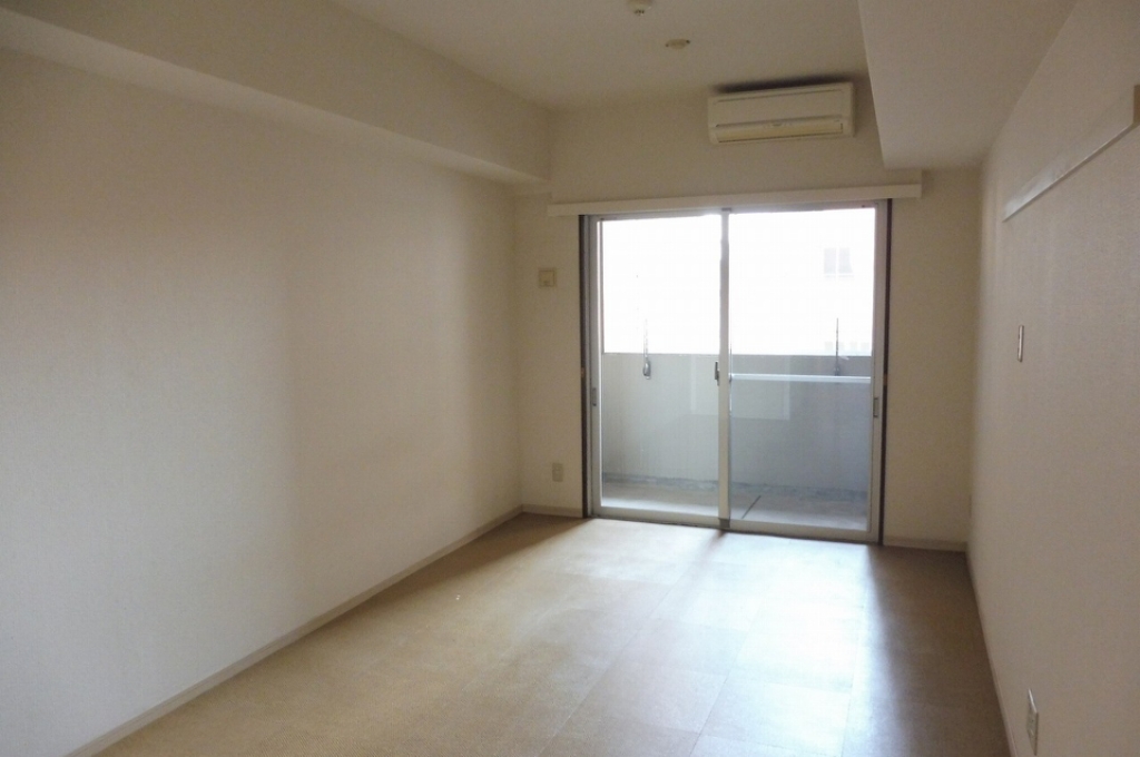 その他部屋・スペース　居室