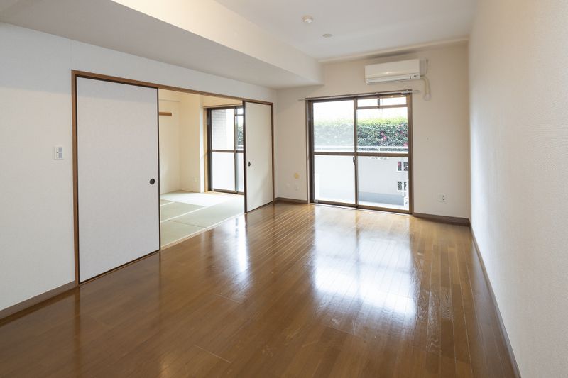 その他部屋・スペース　別部屋参考写真