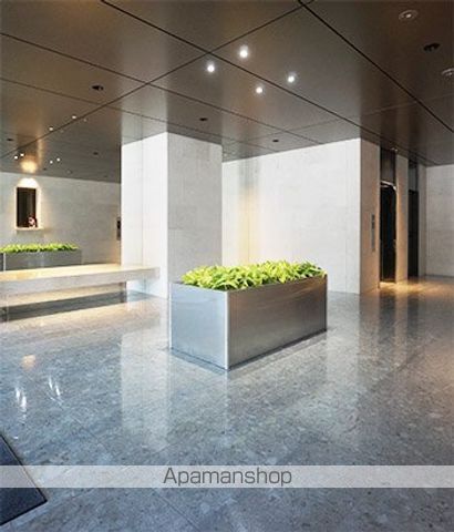 ロビー　ロビー