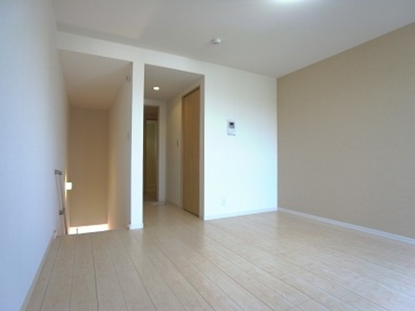 その他部屋・スペース　9.1帖の洋室です