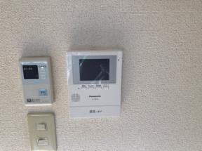 バルコニー　２０２３年４月　新設