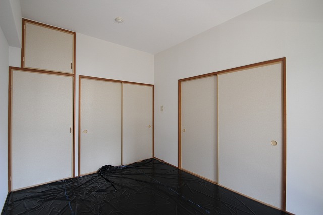 その他部屋・スペース　同物件別室