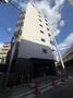 五反野駅より徒歩12分 8階 新築の賃貸物件