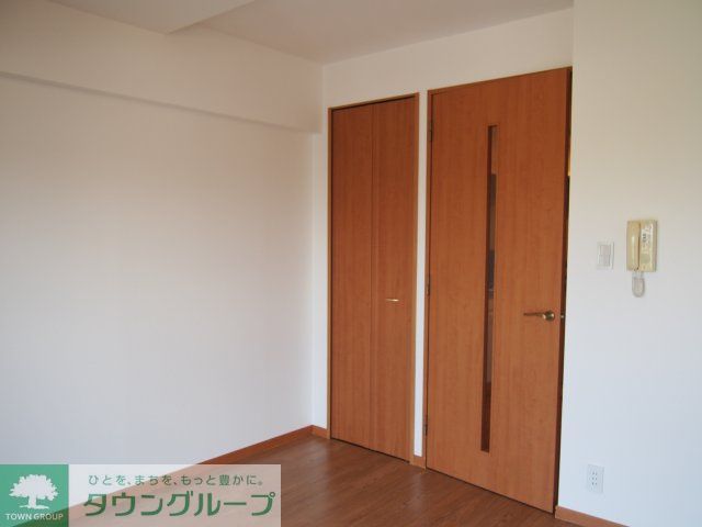 その他　※参考写真