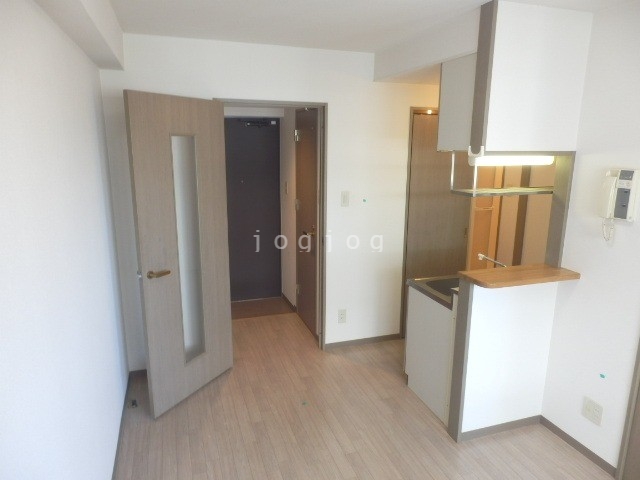 その他部屋・スペース　内装