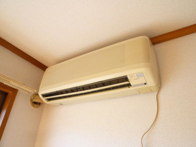 その他設備　※ご契約後に改装予定。実際の仕様と異なる場合は現況優先。