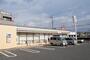 コンビニ　セブンイレブン 厚木関口店（コンビニ）まで423m