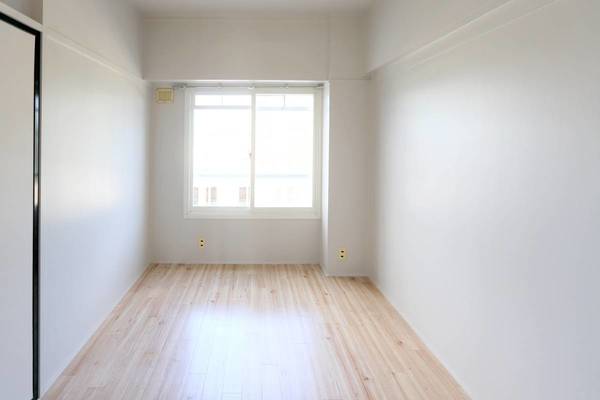 その他　ビレッジハウスの同一物件・同一タイプの間取りの写真です