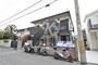 月見山駅より徒歩8分 1階 築29年2ヶ月の賃貸物件