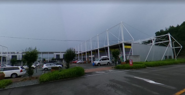 スーパー　コープこうべコープミニテクノポリス（スーパー）まで1000m