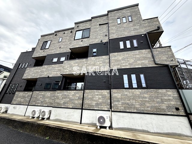 建物外観　当店おすすめ物件♪