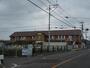 幼稚園・保育園　水巻みなみ保育所（幼稚園・保育園）まで345m