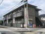  1階 築23年7ヶ月の賃貸物件