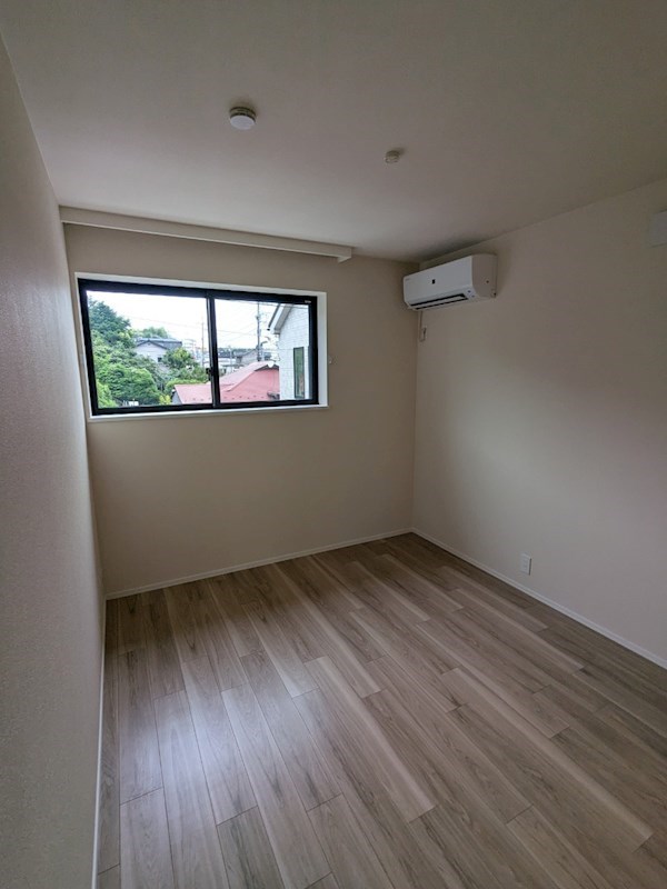 その他部屋・スペース　別部屋参考写真