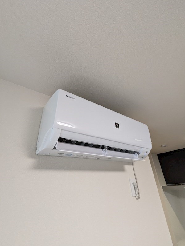 その他設備　別部屋参考写真