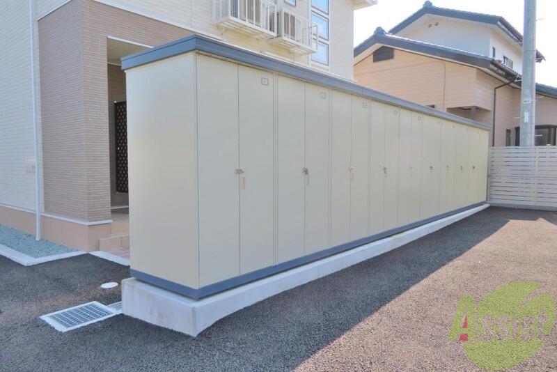 その他　（その他）まで100m