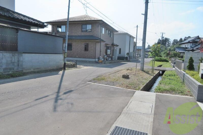 その他　（その他）まで100m