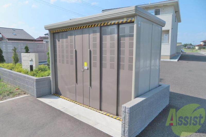 その他　（その他）まで100m