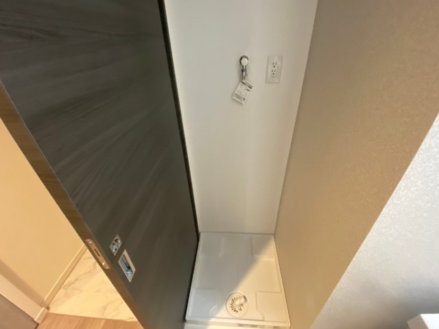 その他　反転タイプのお部屋です