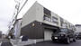 MotoGarage 新築の賃貸物件
