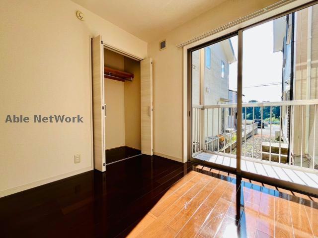 その他部屋・スペース　※同型・現状優先