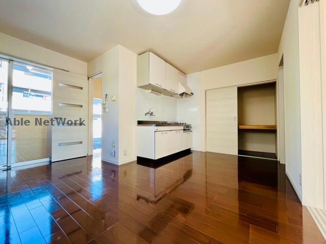 収納　※同型・現状優先