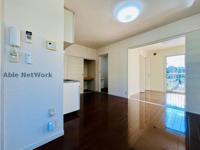 セキュリティ　※同型・現状優先