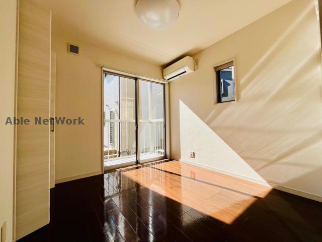 居室・リビング　※同型・現状優先