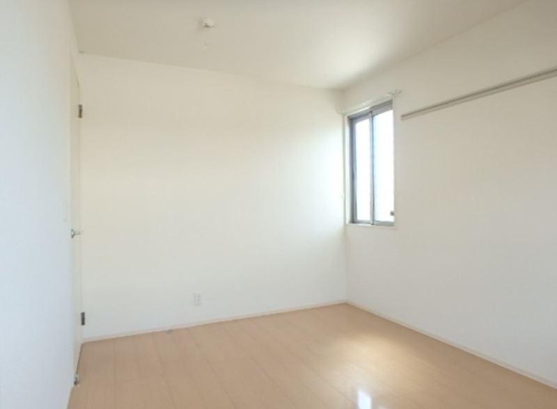 その他部屋・スペース　図面と現状に相違がある場合には現状を優先