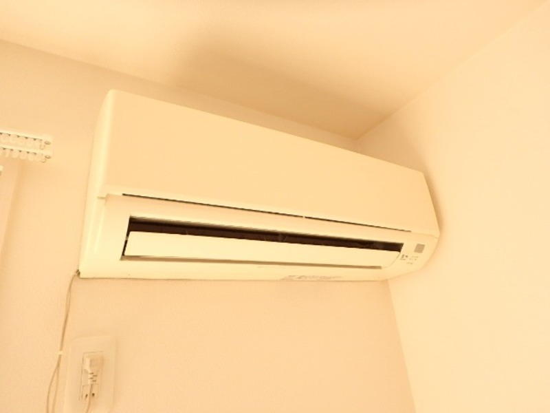 その他設備　図面と現状に相違がある場合には現状を優先