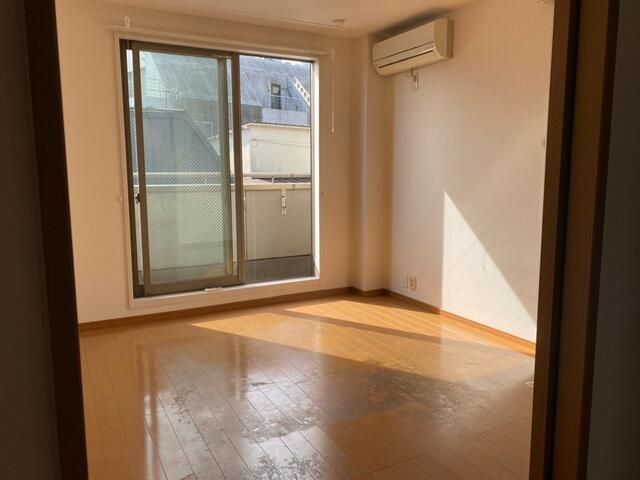 その他部屋・スペース　別タイプ部屋　参考写真です