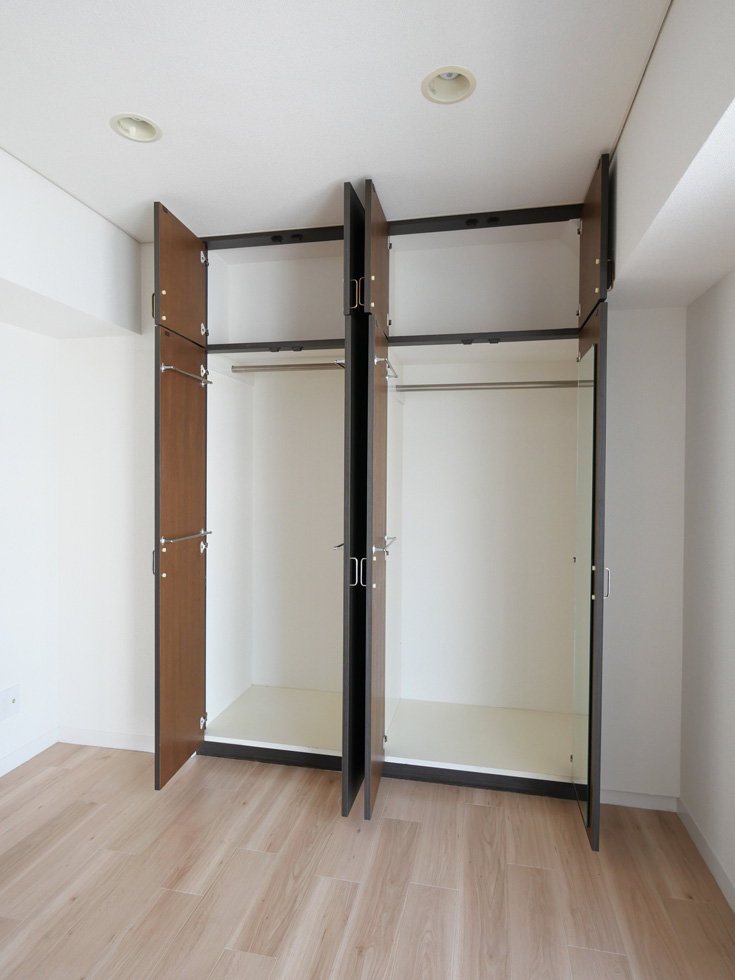 その他部屋・スペース　過ごしやすい室内です