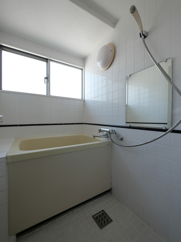 その他部屋・スペース　おしゃれな内装です