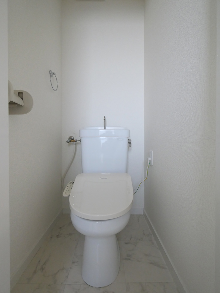 その他部屋・スペース　物件の内装です