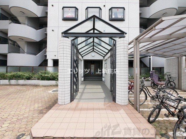 その他共有部分　共有部分