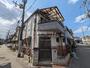 守口市駅より徒歩9分 築59年3ヶ月 2階建の賃貸物件