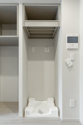 その他設備　別部屋参考写真