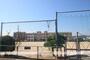 小学校　松永小学校（小学校）まで1257m