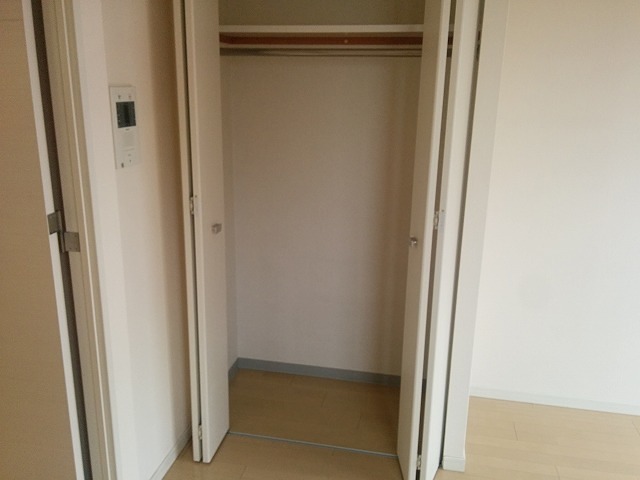 収納　反転タイプ