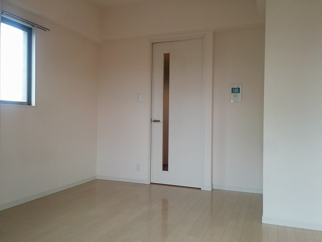 その他部屋・スペース　反転タイプ