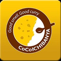 飲食店　カレーハウスCoCo壱番屋 浪速区大国町店（飲食店）まで587m