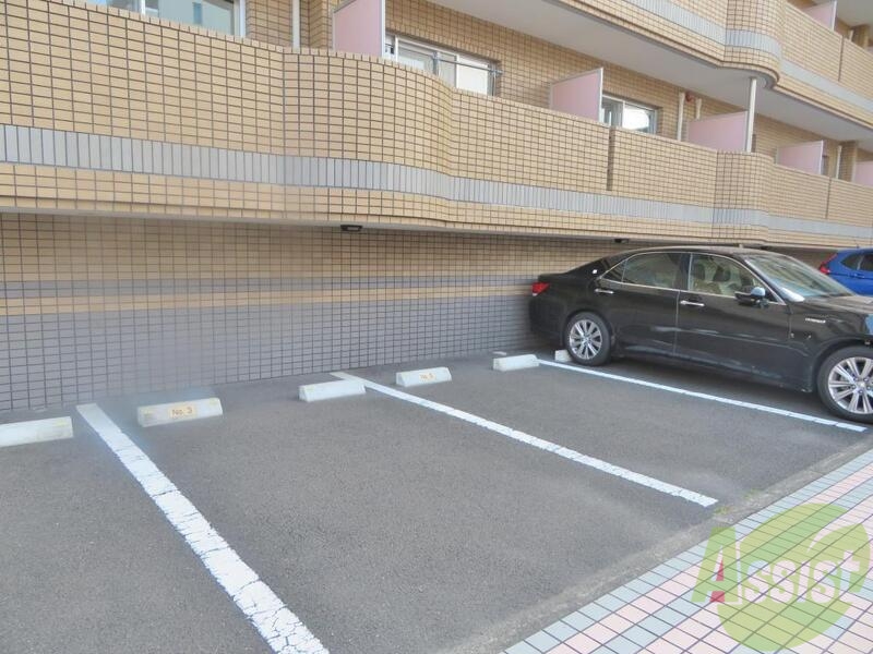 その他　（その他）まで100m