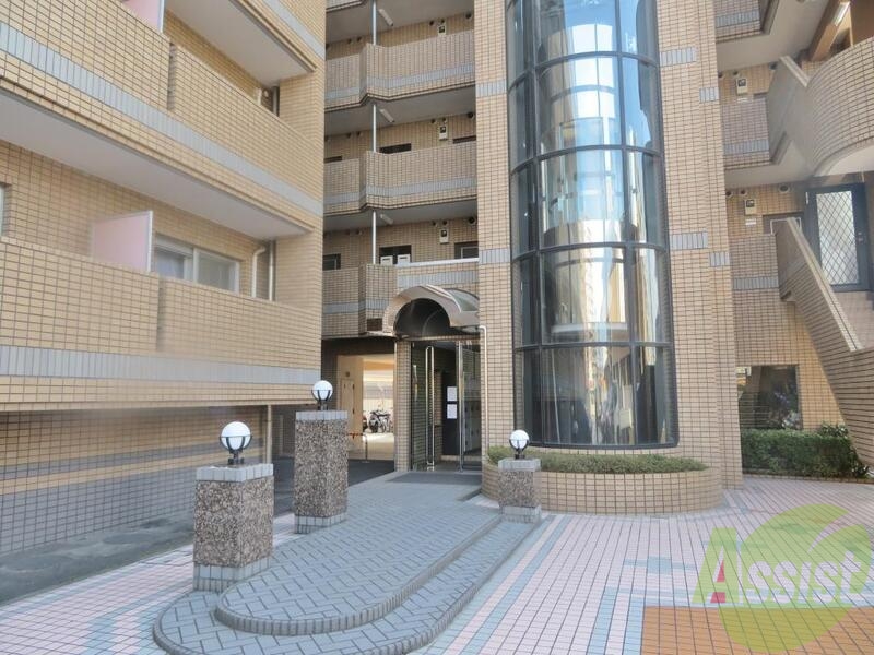 その他　（その他）まで100m