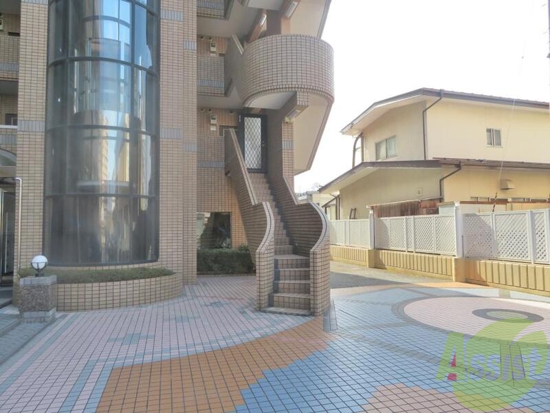 その他　（その他）まで100m